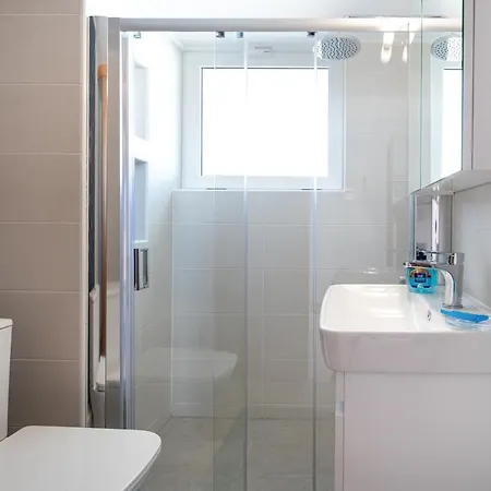  Appartement *