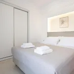 Apartamento  *