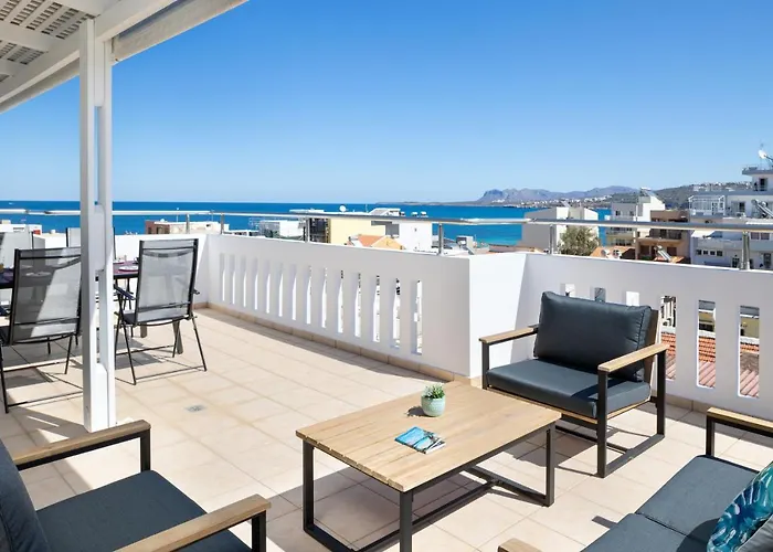  Ханья (Крит)