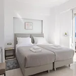 Apartman 