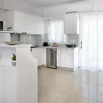 Apartman 