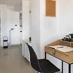  Apartman