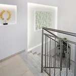 Apartman 